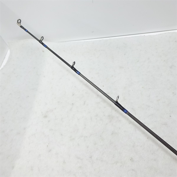 １４ブラストＢＪ６４Ｂ－４